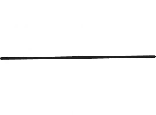 El mejor match es que te comas una buena smash