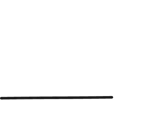 Tengo más hambre que el perro de un ciégo