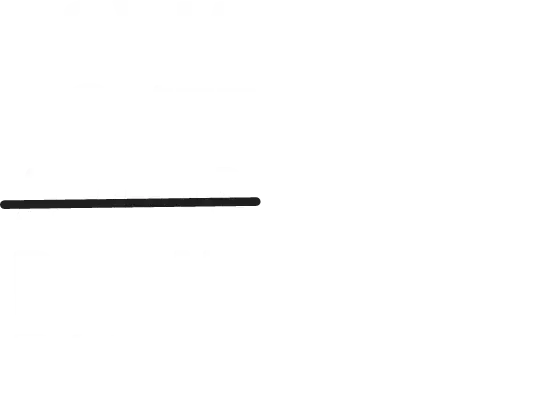 Hoy me comería a dios por una pata