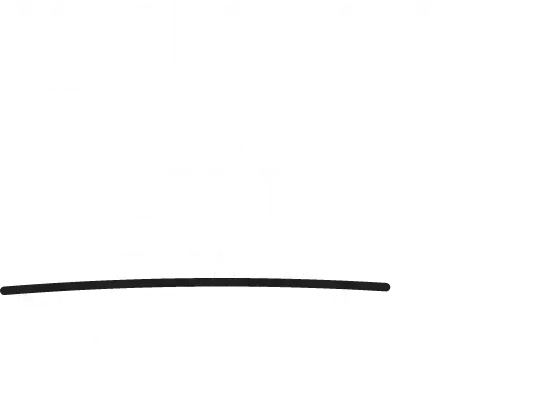 Ven hoy que nuestro local tiene el guapo subido